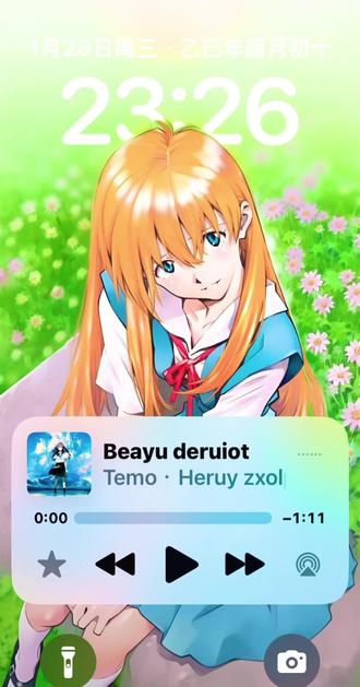 #明日香 明日香 明日香,我们 喜欢你