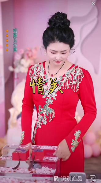 罗姣独唱版《情关》发布。词曲:徐子淳。#徐子淳作品#罗姣深情演绎