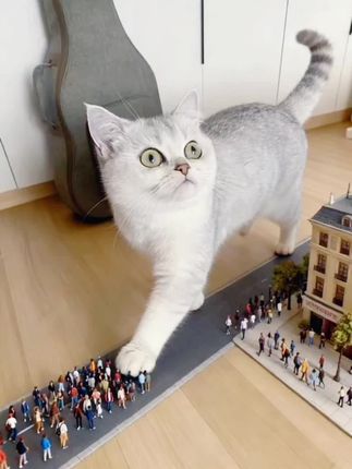 #走着六亲不认的步伐 #祝所有人中秋节快乐 #身体健康 #