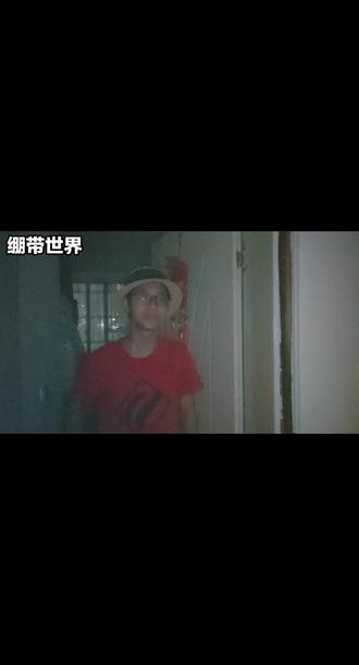 如果你能在这条视频绷住,我身后的100000绷金就都是你的 #绷不住 #西部牛仔 #野兽先生
