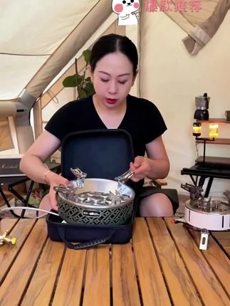 糖衣炮弹黑糖味散炮无需添加甜味剂直接开饵诱鱼效果好