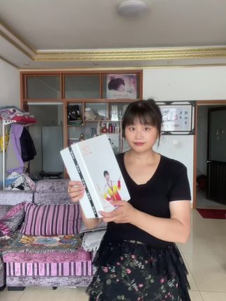 内增高网面半拖勃肯鞋,特别软特别舒服#
