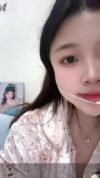 小时候的你肯定比现在勇敢吧?#小孩与我#薛之谦#谦友#翻唱 #小孩与我薛之谦