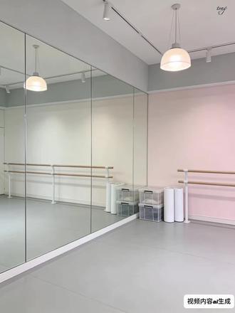 《我的伴舞居然想法我!?》3
阴湿男伴舞橹x钓系男爱豆穆
#王橹杰穆祉丞
这个以后都这种形式更了 这个视频我弄了3个小时哈哈哈哈笨死了