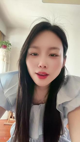 现在是大家都这么敢穿了嘛#穿搭 #紧身连衣裙 #爆火紧身连衣裙 #紧身裙搭配 #贴身弹力紧身裙