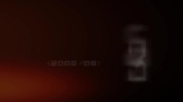 我改好了呜呜呜#卫三 #应星决 #砸锅卖铁去上学
