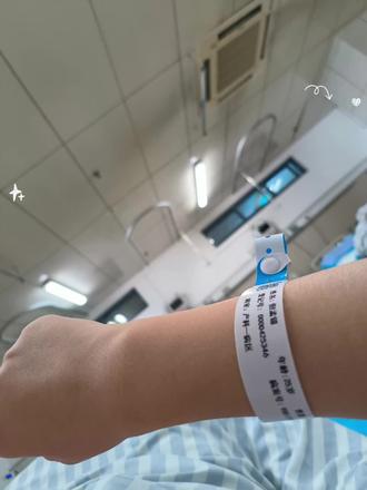 #小洛熙 #先天性心脏病 #小洛熙事件 #双胞胎 #肺动脉狭窄 回想那段黑暗的日子都会流泪,感恩遇到好医院,好医生,希望所有宝贝都能健康快乐的成长。