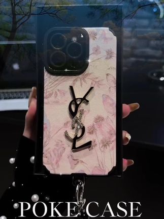 小羊皮的轻奢风手机壳 好高级呀#手机壳 #高级感 #轻奢 #富家千金