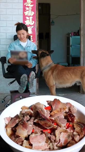 巴图聪明才智令人敬畏,真是聪明绝伦、