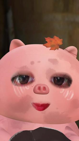 逐玉你咋了#逐玉#樊长玉#谢征@DOU+上热门 @DOU+小助手