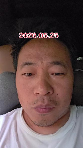 是天才交易员的来比比。#实盘记录