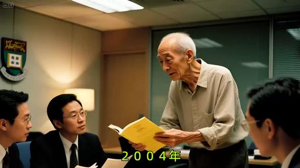 《黃霑-香港演藝界傳奇才子》