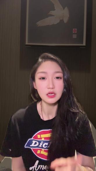 真的太上头了句句戳中笑点 #多闪app #小火人AI聊天 #多闪