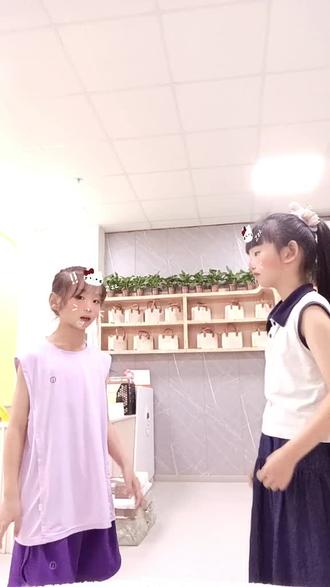 中间盖率倍儿高☺️☺️☺️