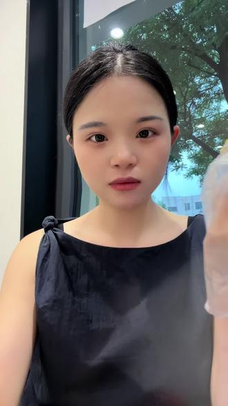 榴莲山竹酸奶,太夯了