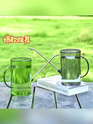 不锈钢长嘴浇水壶多肉喷壶家用小型浇菜洒水壶阳台植物浇水壶神器#浇水壶 #不锈钢长嘴浇水壶 #长嘴浇水壶 #喷壶 #小型浇水壶 不锈钢长嘴浇水壶多肉喷壶家用小型浇菜洒水壶阳台植物浇水壶神器