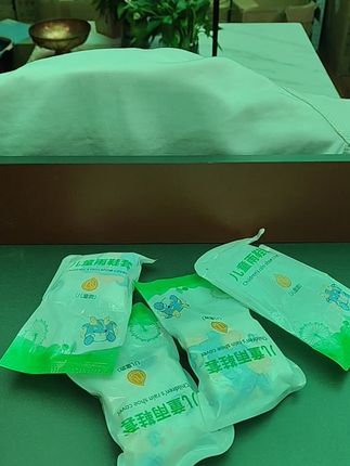 #好物推荐分享