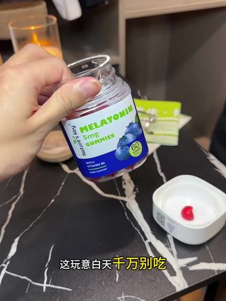 外国人发明这玩意是真牛啊!