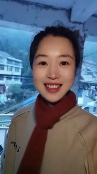 2026,没啥愿望,就希望咱们,身体无病无痛,钱包有滋有味,闲事少管,无所吊谓,把日子过好,才是顶配。#阿辰哥#生活态度 #人间清醒 #松弛感 #新年愿望