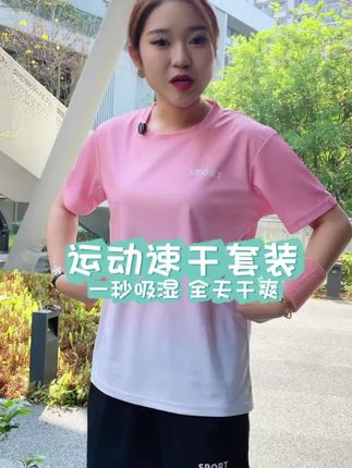 治愈人心又充满想象力的童诗,让孩子每天读一读,随便一句写近作文里都是锦上添花 #作文素材#作文#好书分享#写作技巧
