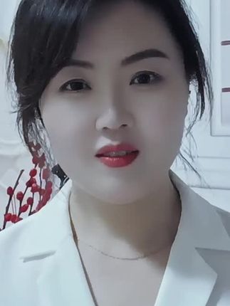 #创作者中心 #创作灵感 人善自带福,心善福常在,每条路走到最后全凭良心二字。
