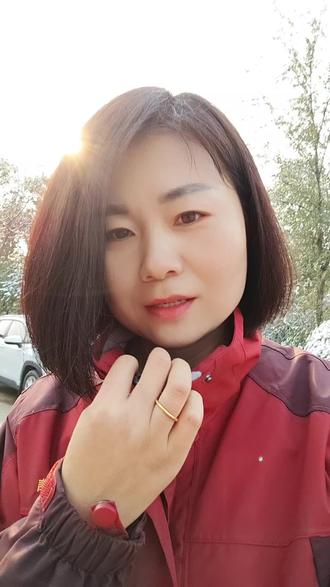 @中和农信任延伟 #贷款 #保险 #酒水 13166592678
