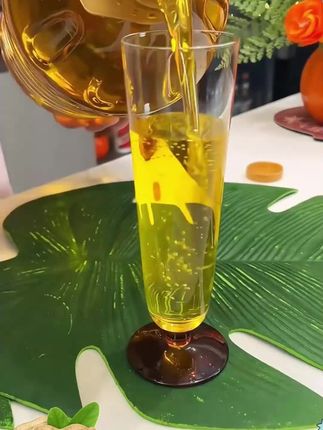 #花生油 #花生油推荐 #食用油