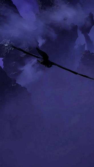 凌天独尊 壹 爱奇艺新作凌天独尊#动漫剪辑