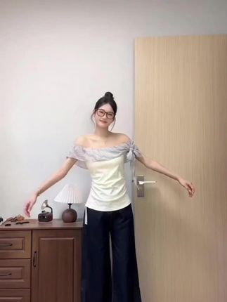 #今日穿搭 #高级感穿搭 #ootd穿搭 #通勤穿搭 #女装穿搭