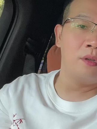 小米su7不愧是纽北神车,的确是快! #速度与激情 #小米su7 #玩车