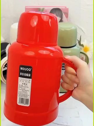 保温壶大容量热水瓶壶热水瓶48宿舍小时超长保温瓶学生保冷,一年四季都可以使用,保热还保冷#保温壶#开水保温壶#超便宜#厂家直发品质保证 #热水瓶
