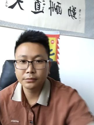 #上热搜