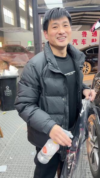 五边形玻璃膜,怎么打板下料#汽车贴膜分享#玻璃膜#汽车贴膜