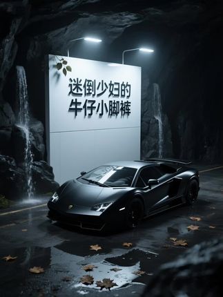 兄弟们,谁懂啊!我最近挖到一条“神奇”牛仔裤。 那天我着急出门,随手抓了它就套上,结果!坐下不卡裆,走路不紧绷,就跟裤子“长”我身上似的。 现在我一穿它,朋友都问我是不是偷偷去做腿部塑形了,我就贼骄傲地说:“是裤子会‘魔法’!”#穿搭 #谁穿谁好看 #爆款热卖中 #ootd穿搭 #今天穿什么