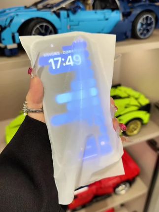 艾特好姐妹一人安排一个#颜值高 #女孩子花点钱怎么啦 #爱了爱了 #手机壳