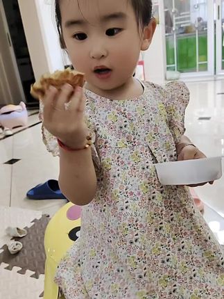 #太好吃了 #还是小时候的味道