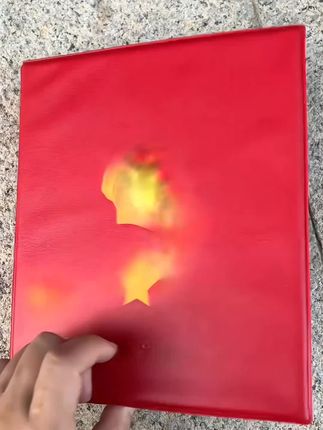 #纪念章 值得收藏,一代人的回忆