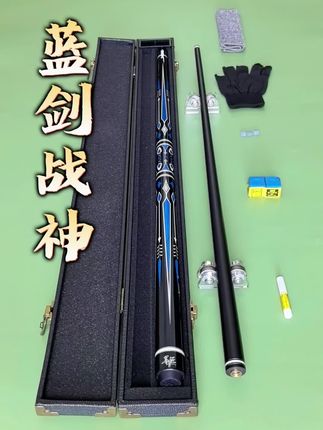 #台球#台球器材#台球是一种生活#打台球