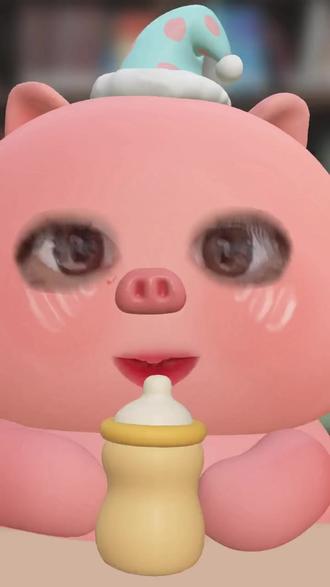 这种姐狗文学真的不要太上头啊啊啊啊#狙击蝴蝶 #周柯宇 #陈妍希 #安利