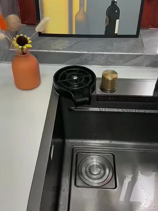 #好东西一起分享