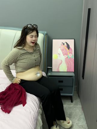 #秋冬穿搭新鲜感在线 #在时装周看见东方美 #新中式穿搭成为中秋宠儿 #国庆staycation安排上了 #攀登者私享会