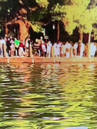 内衣清洗液#好物推荐#内衣清洗#内衣清洗神器