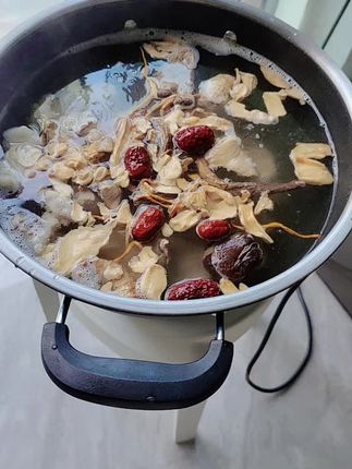 扬子多功能电炒锅 扬子多功能电炒锅#在家做美食