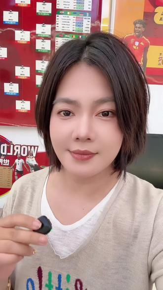 看水位的方法大家知道吗?#聊聊彩票避坑技巧 #创作者中心 #创作灵感 #中国体育彩票店主 #彩票日常