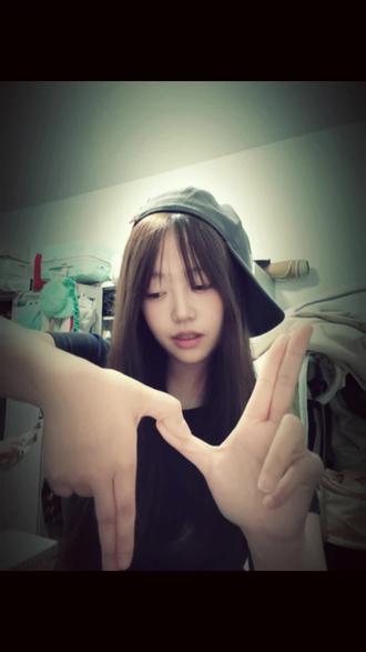 天地山水 真心都日月可鉴#以下犯上 #拍照姿势