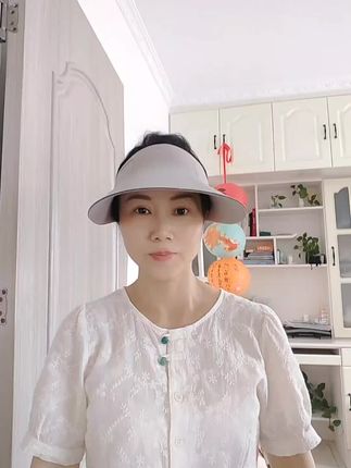 #直播带货 #分享正能量