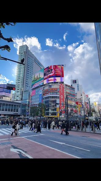 领悟,的确经历了太多挫败和痛苦。如果十年前能够站在这里,人生境遇大概完全不同了吧。#花有重开日人再无少年 #智者的箴言 #刘震云