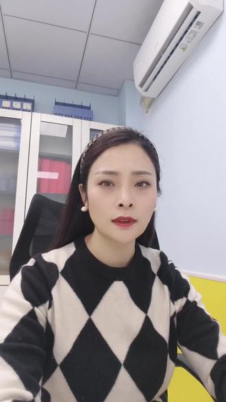 初一多少分才是正常,接下来应该怎么办?#初一 #中考 #考试