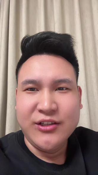 细节决定成败#泛财经 #财经 #经济 #股票 #金融