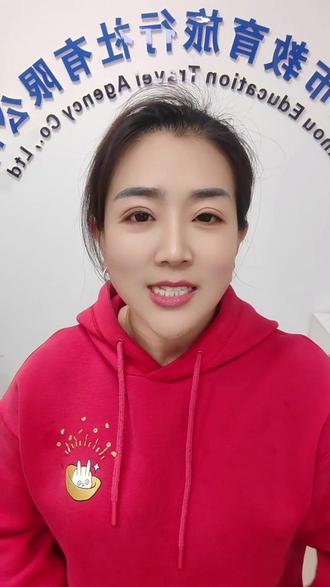 女士专属特惠仅 68 元!3.8 #妇女节 福利限时返厂!兰陵#压油沟 纯玩一日游来啦#宿州教育旅行社